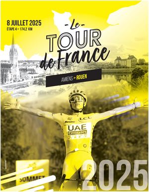 Ps Tour De France Ro