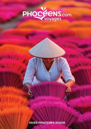 Internet Nos Agences Hiver 2025 26