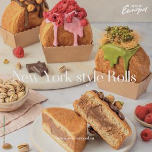 INTER EUROPOL-ROLLSY