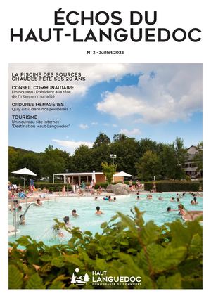 Bulletin Interco Juillet 2025 Version Publiable