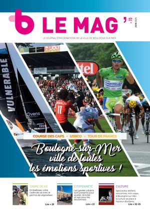 Boul Mag Juin2025