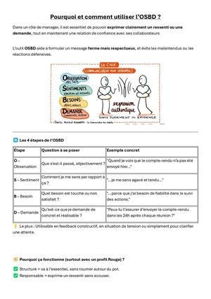 Osbd Fiche Pratique Cnv