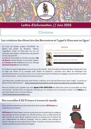 Lettre d'information_Juin 2025