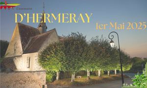 Présentation Bilan 2020 2026