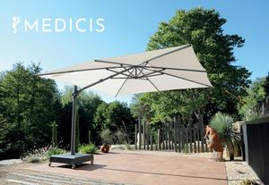 Catalogue Nuvola 2025