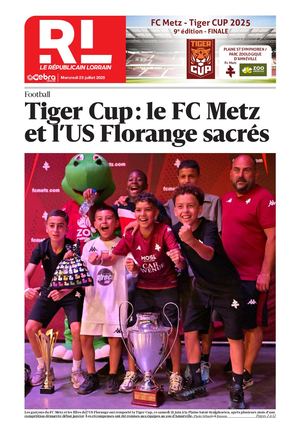 ERV 2025 06 FINALE TIGER CUP RL