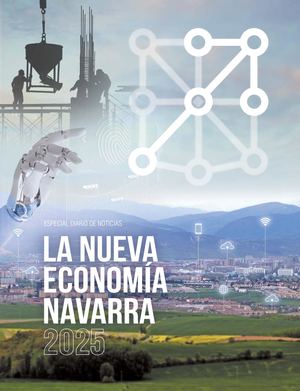 Suplementos DN 20250623