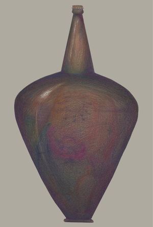 Четырнадцатый балкон (2025)