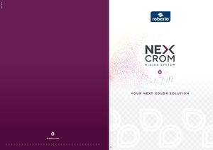 602185 Díptico Roberlo Nexcrom - PT