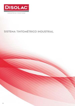 68292 - Catalg.Disolac General - ES