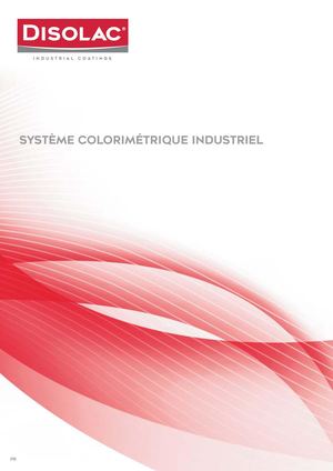 68567 - Catalg. Disolac General - FR