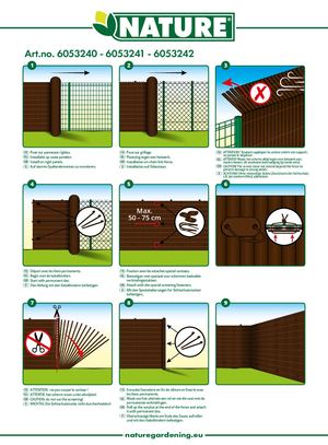 6053240 - 6053241 - 6053242