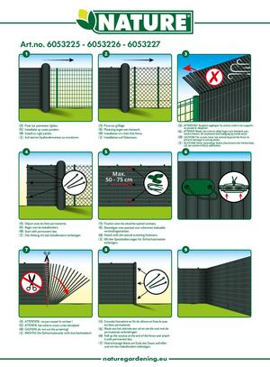 6053225 - 6053226 - 6053227