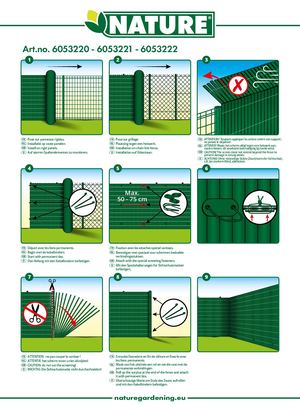 6053220 - 6053221 - 6053222