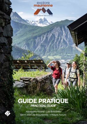 Guide Pratique 2025