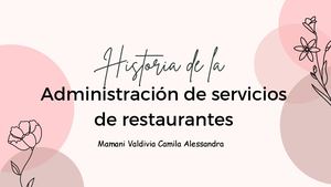 1CP-P8-MAMANI VALDIVIA CAMILA