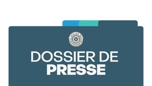 Dossier de Presse 2025