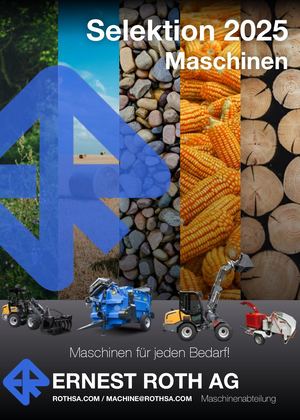 Relance Machines2025 Allemand