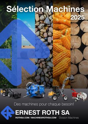 Relance Machines2025 Francais