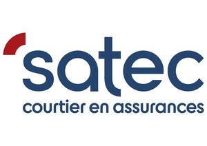 Soiree Dj Ile Des Embiez Pour Satec Agence Cooper Events Juin 2025