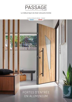 Catalogue EURADIF 2025