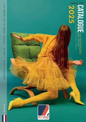 Catalogue 2025 25062025 Mail Page