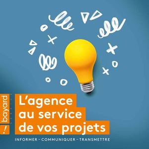 Plaquette Presentation Bayard Service 2025 Planche Interactive