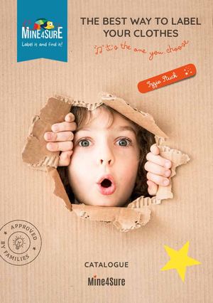 UK catalogue