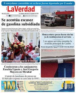 Impreso Digital 8578