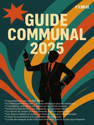 Guide Communal
