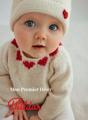 Layette261