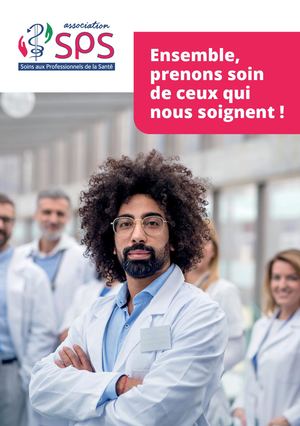 Brochure S.P.S. 2024