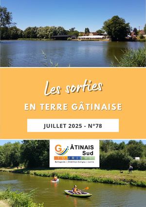 2025 07 Newsletter Ot Gs-Erratum