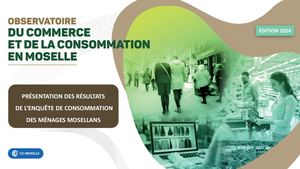 Presentation Moselle Obsco 2024