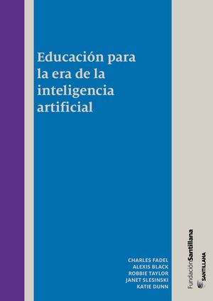 Educacao Ia Espanhol Completo (1)