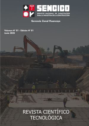 Revista Sencico 25062025