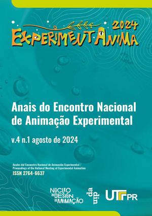 Anais ExperimentAnima 2024