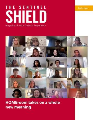 2020 Fall Shield