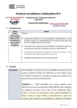 Tw Legislacion Empresarial Le V2 Pa3 Uc 2023 (Wsp + 51 921 835 389)