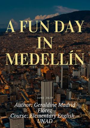 Geraldine Madrid Task6 Planning Aday Out Pdf