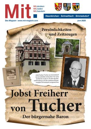 06 2025 Mit Schnaittachtal