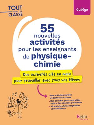 9791035842246 Extrait