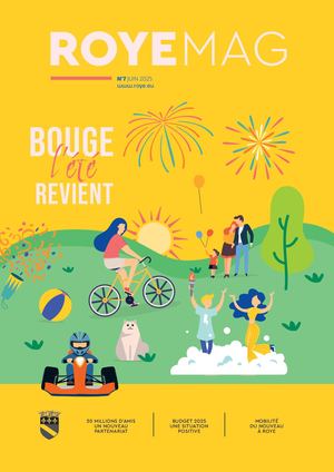 Roye Mag 07 Bd