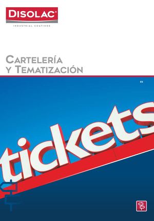 67870 - Catalg. Disolac Señales - ES