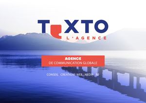 Texto Prez Globale 2025 Juin