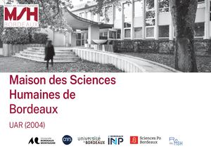 Plaquette Uar Mshbx 2025