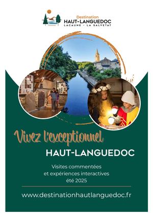 Othl Guide Visites Web