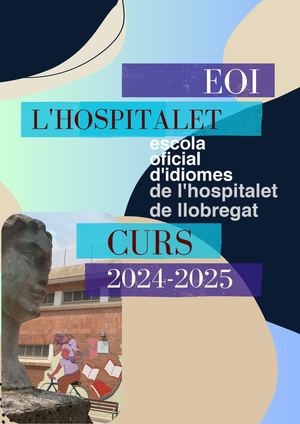 2024 2025 E Magazine