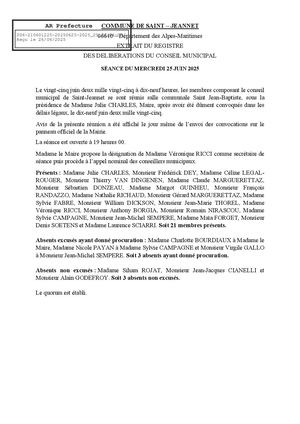 2025 25 06 04 Approbation Et Signature De La Convention Territoriale Globale (Ctg) Avec La Caisse D'allocations Familiales (Caf) Des Alpes Maritimes Renouv 20252029