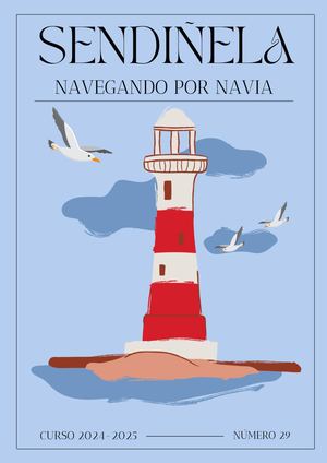 Sendinela 2025